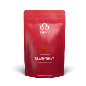 #Geschmacksrichtung_Kirsche