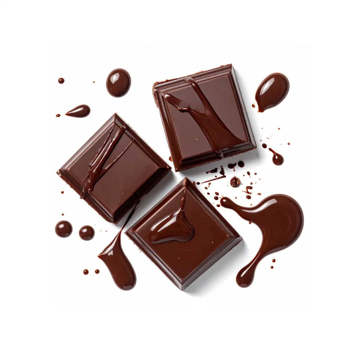 Chunky Protein Bar Chocolate Brownie