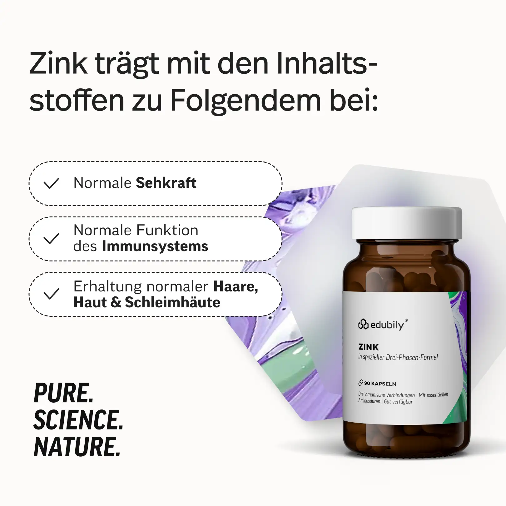 #inhalt_90 Kapseln