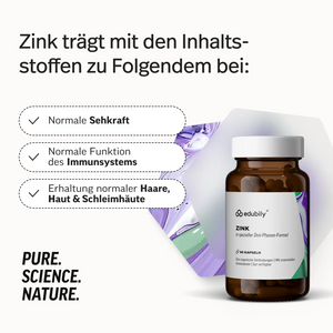 #inhalt_90 Kapseln