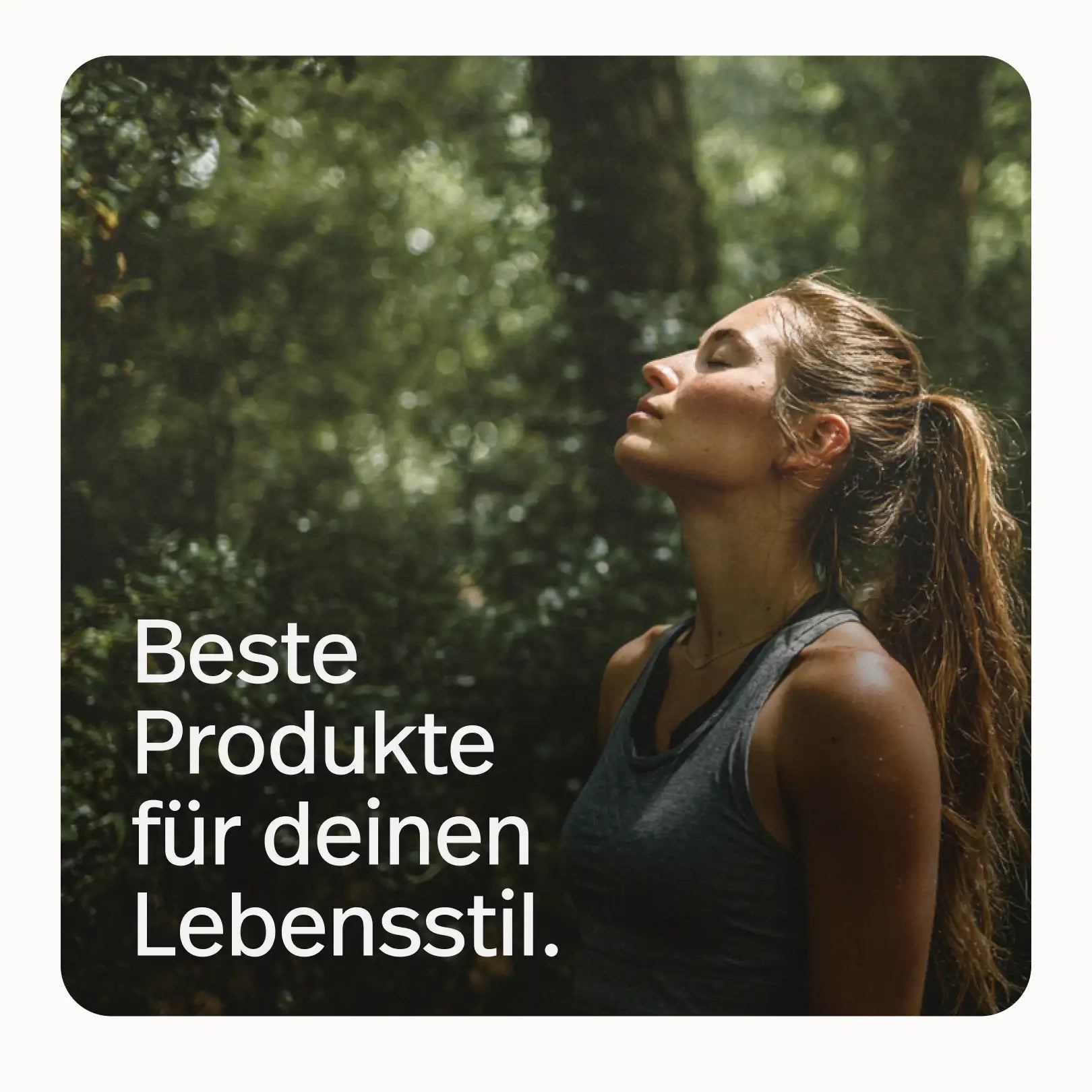 #inhalt_90 Kapseln