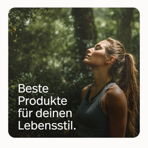 #inhalt_90 Kapseln