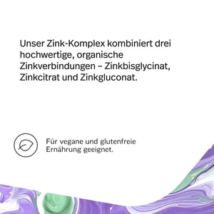 #inhalt_90 Kapseln