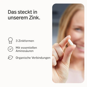 #inhalt_90 Kapseln