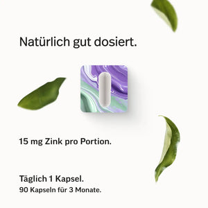 #inhalt_90 Kapseln