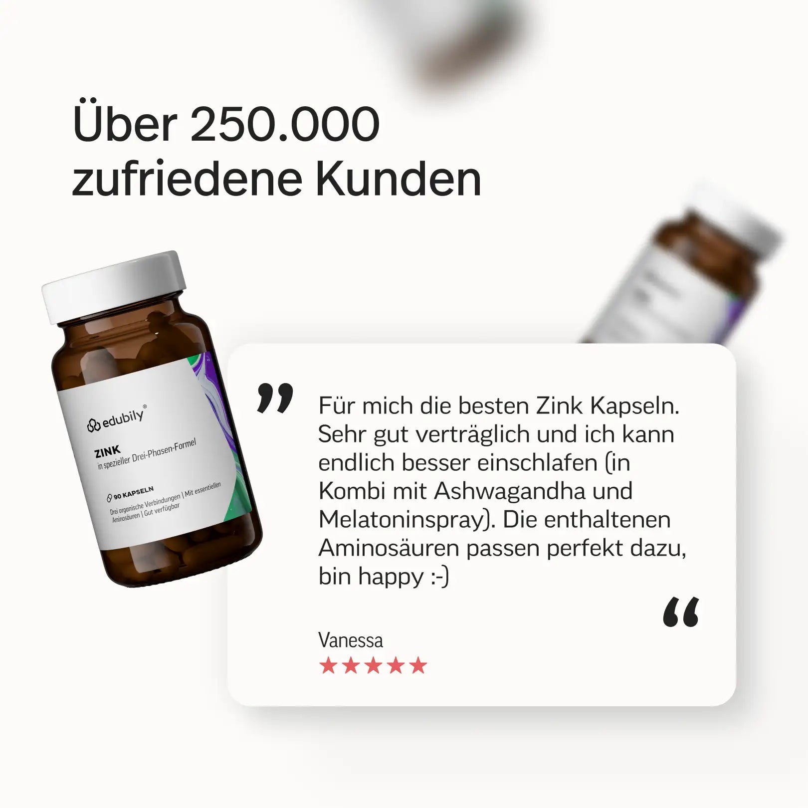 #inhalt_90 Kapseln