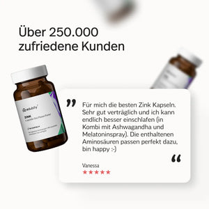 #inhalt_90 Kapseln