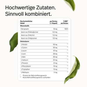 #inhalt_90 Kapseln