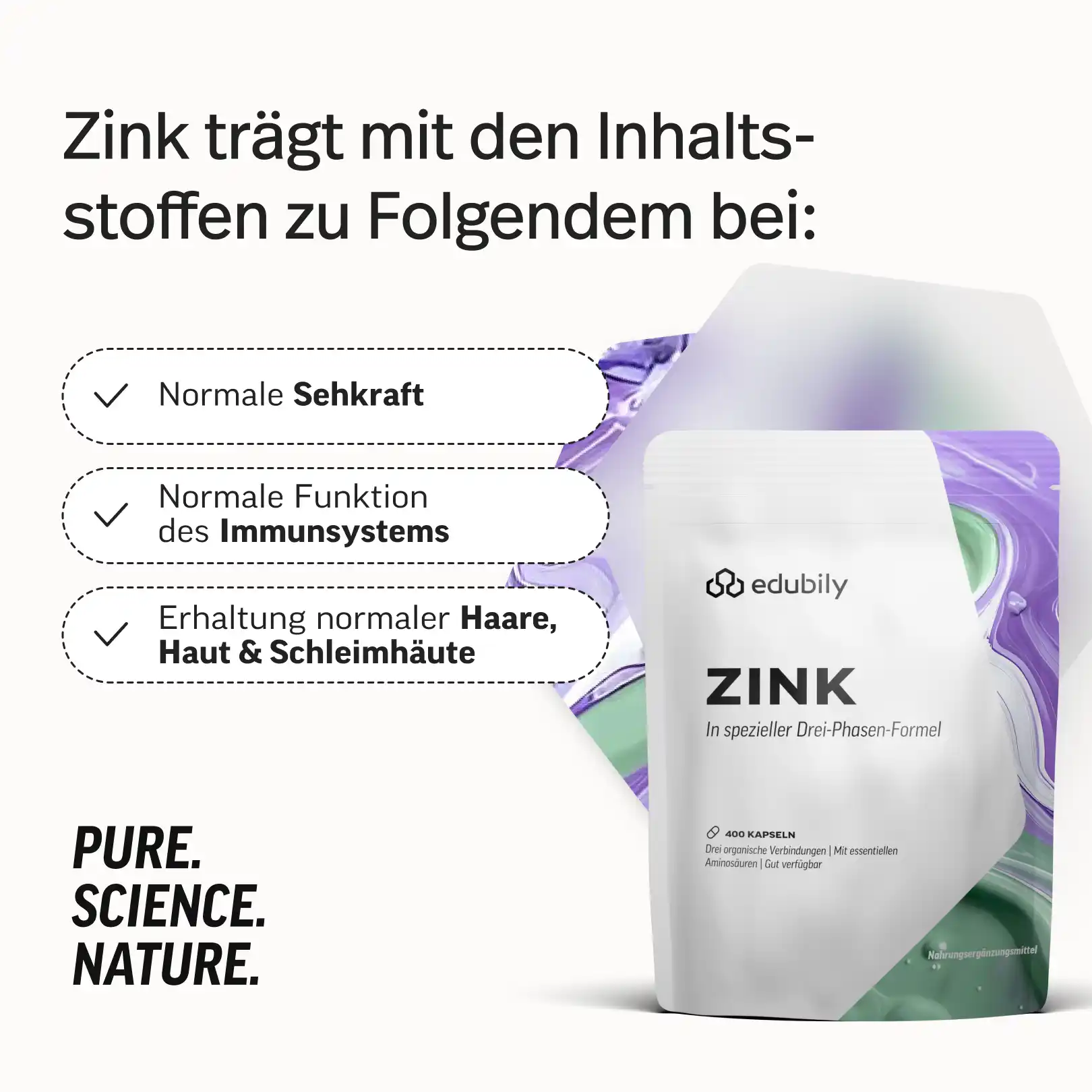 #inhalt_400 Kapseln