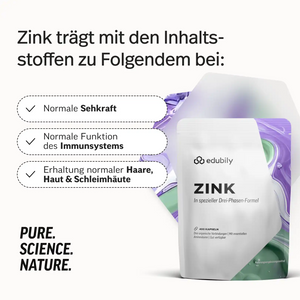 #inhalt_400 Kapseln