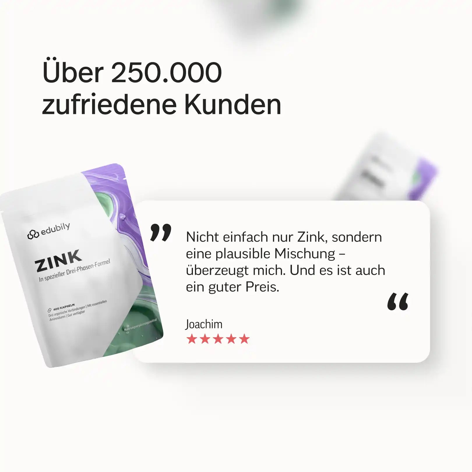 #inhalt_400 Kapseln