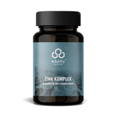 Zink-Komplex Kapseln