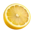 Zitrone