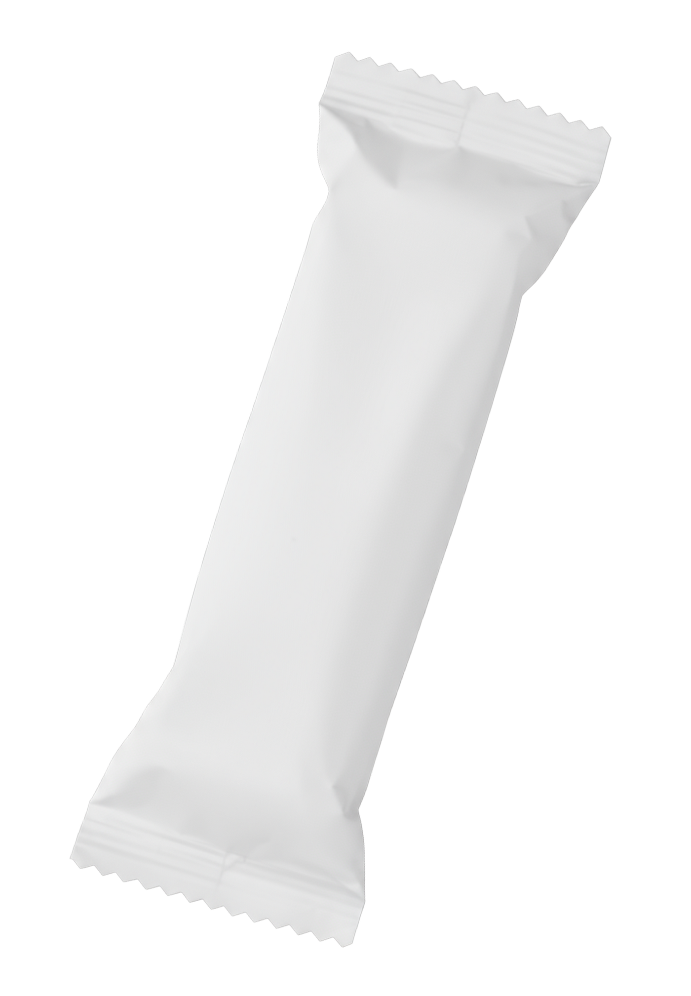 Collagen Bar Dark Chocolate Almond