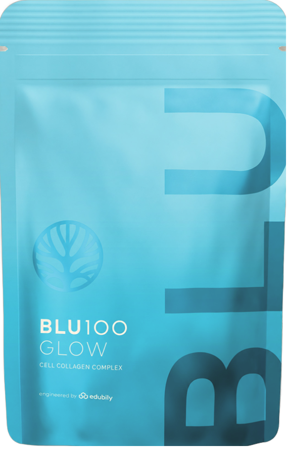 GLOW