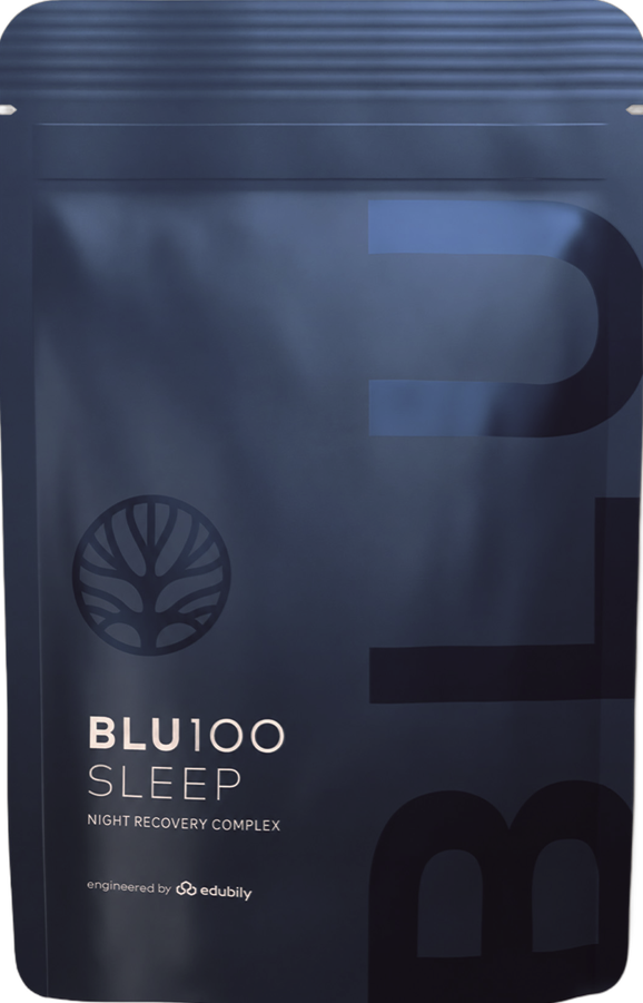 SLEEP