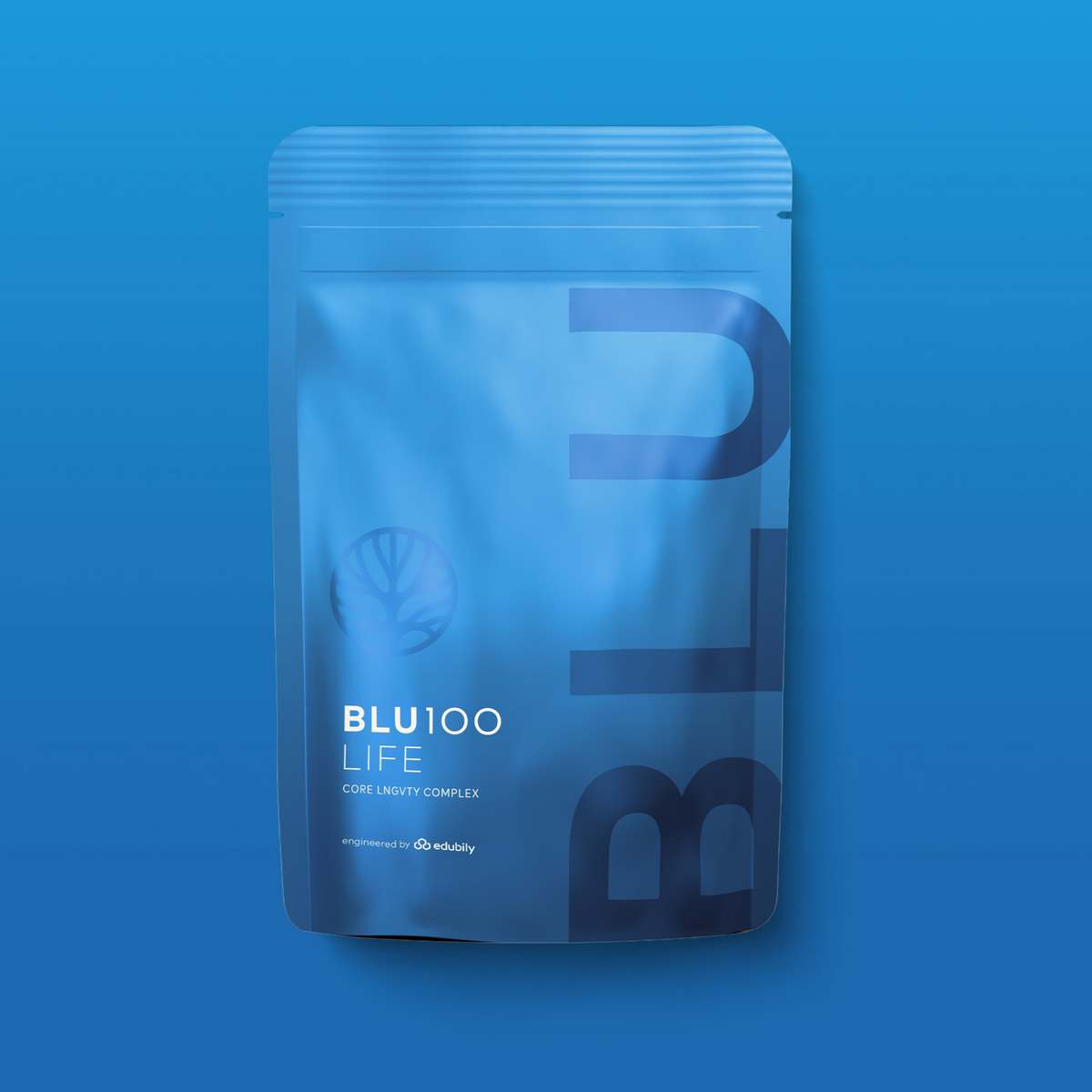 BLU100 LIFE