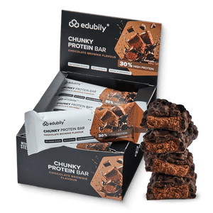 #Inhaltsgröße_12_x_45g