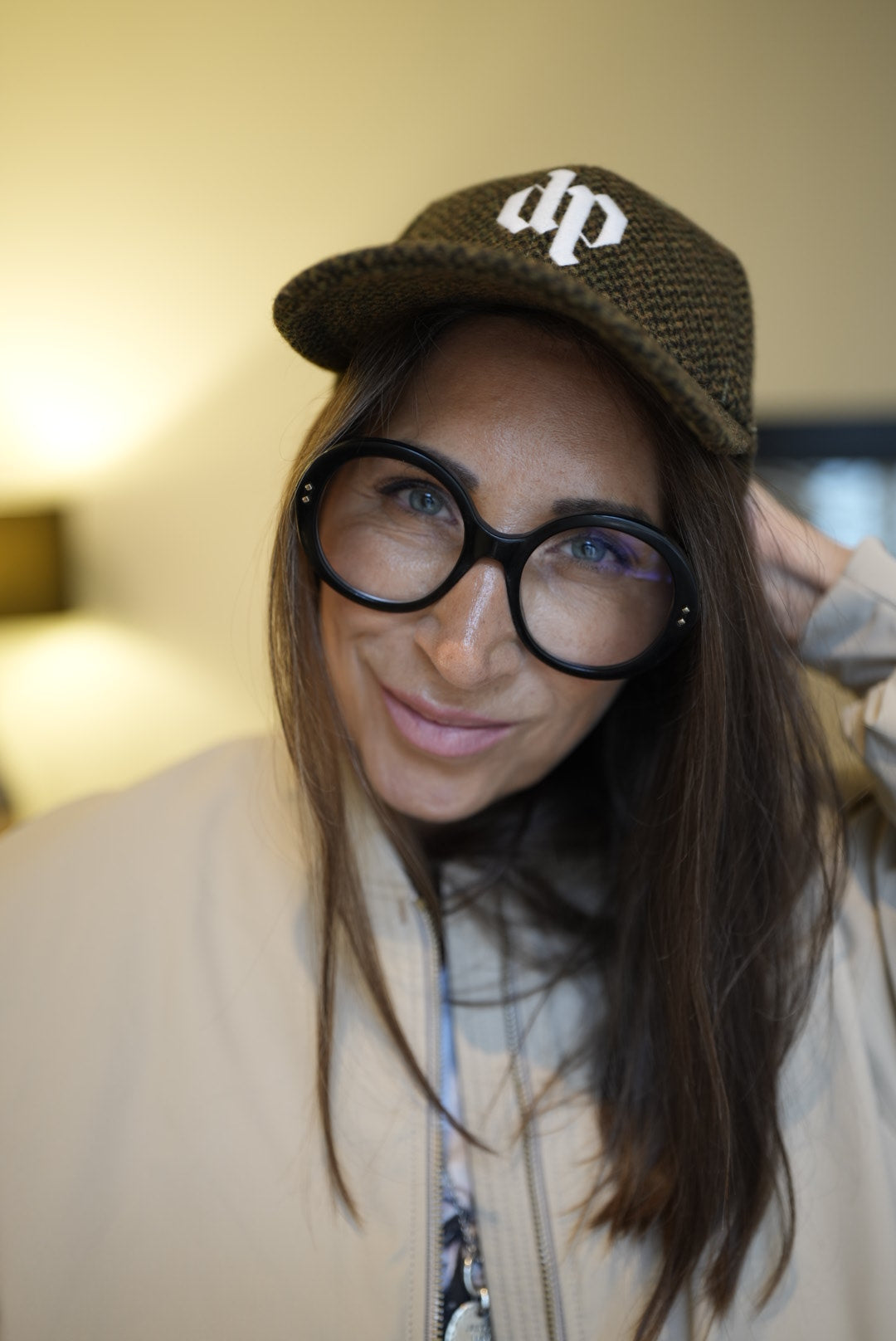 Dr. Swaantje Taube