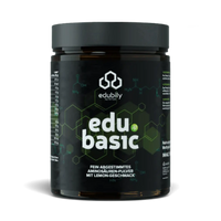 edu_basic