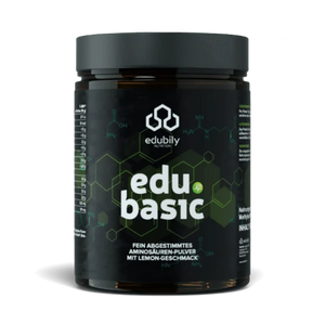 edu_basic
