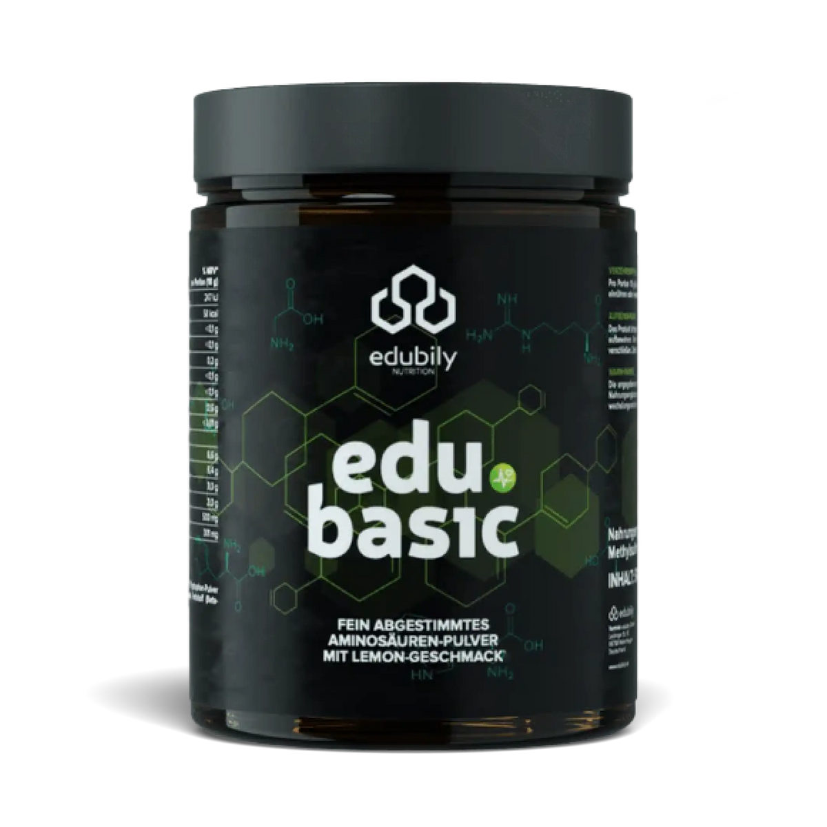 edu_basic