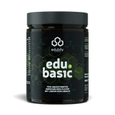 edu_basic