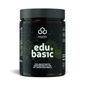 edu_basic