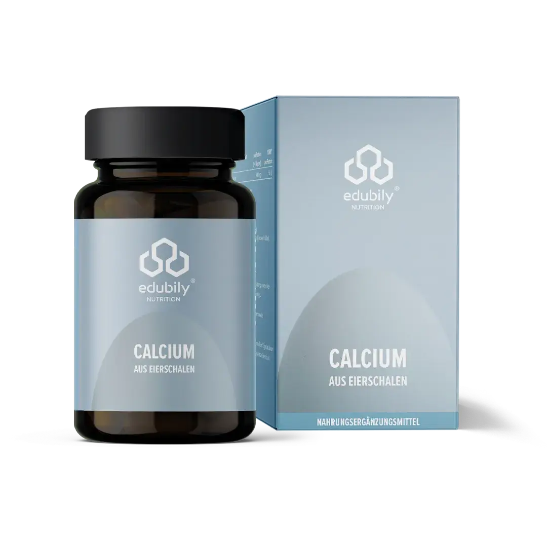 calcium-kapseln