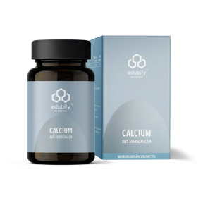 calcium-kapseln