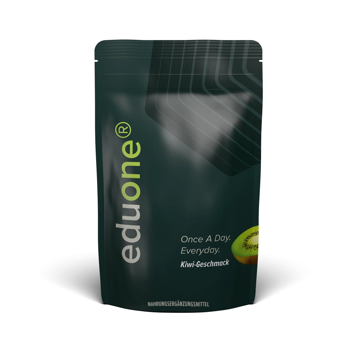 eduone® 1+1