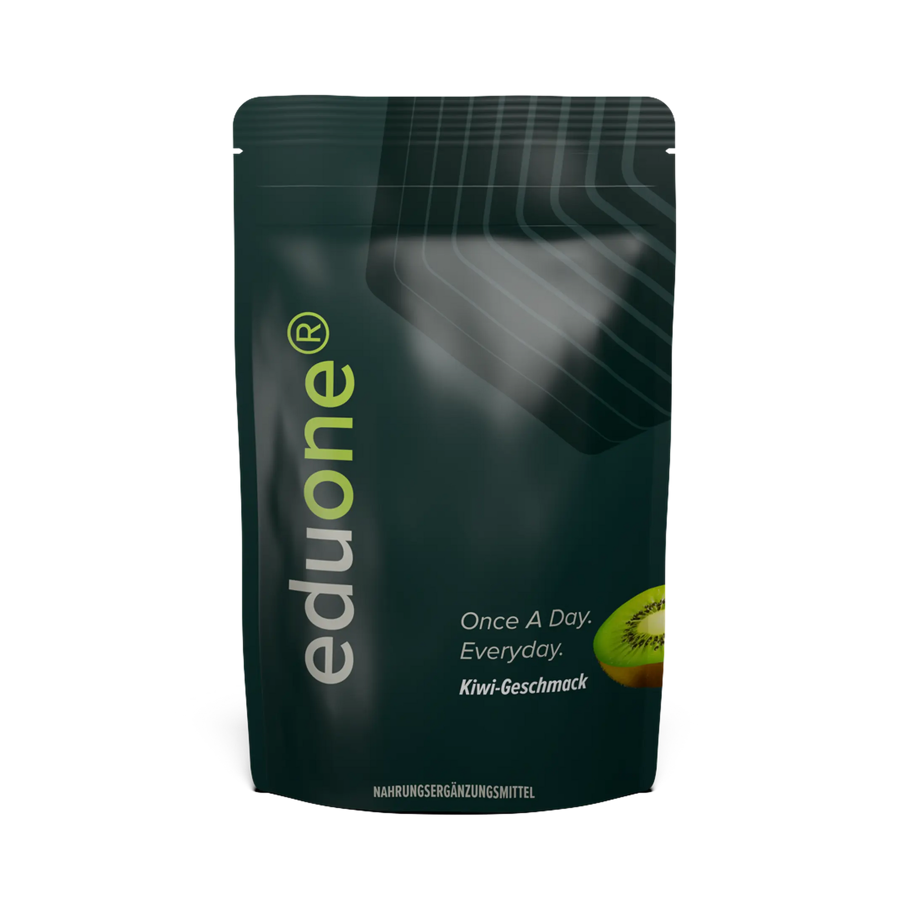 eduone®