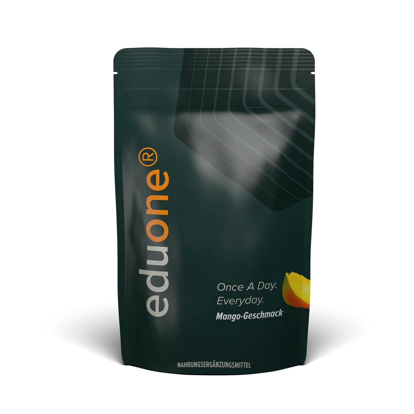 eduone® 1+1
