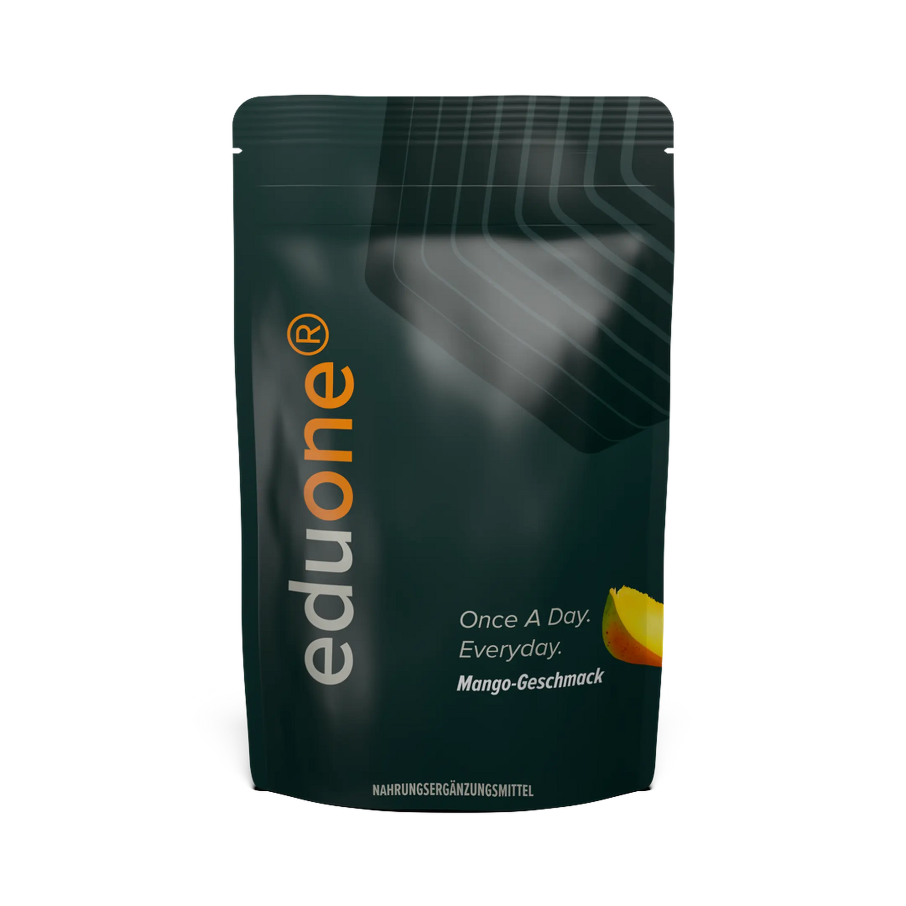 eduone®