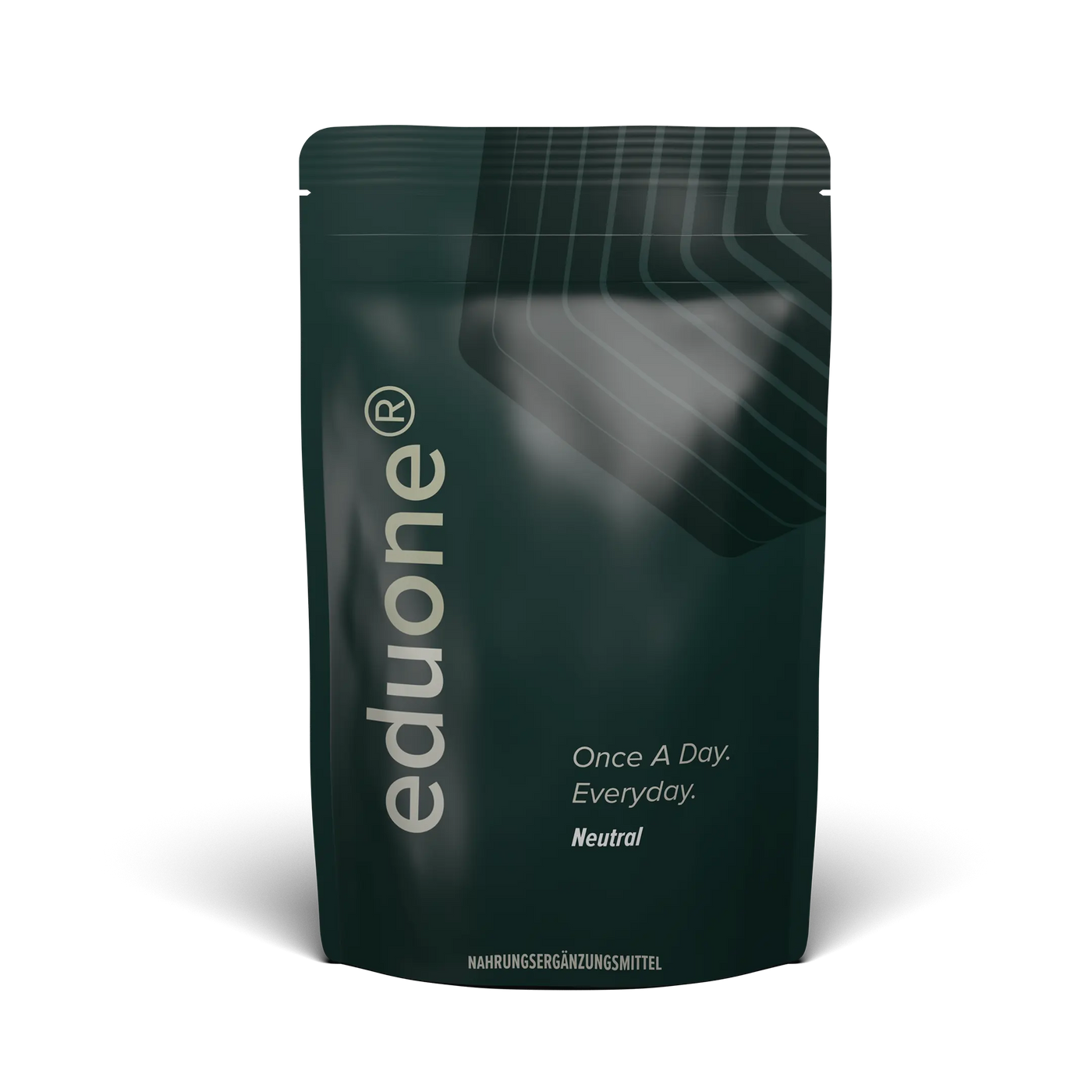 eduone® 1+1