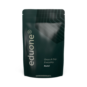 eduone®