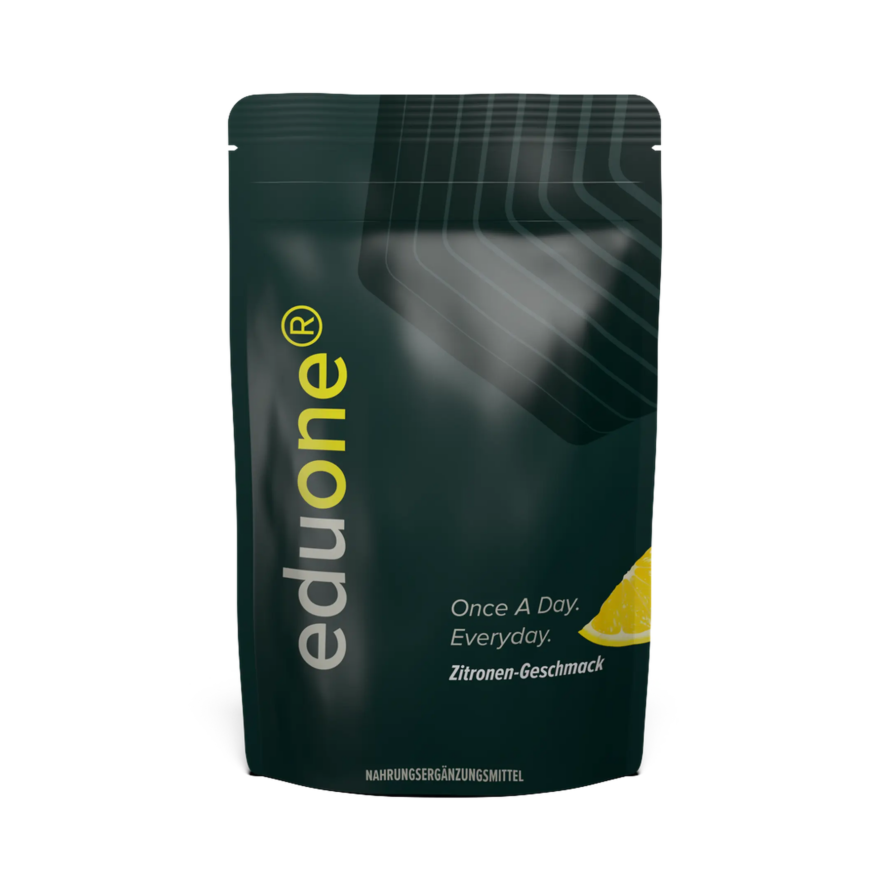 eduone®