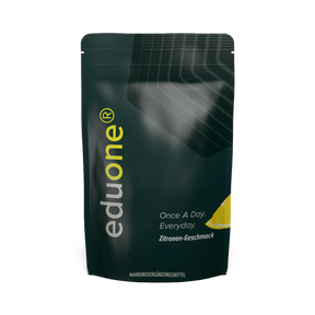 eduone®