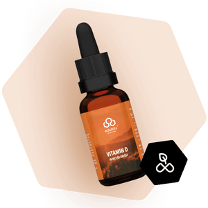 #Darreichung_50 ml Tropfen
