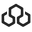 edubily® logo
