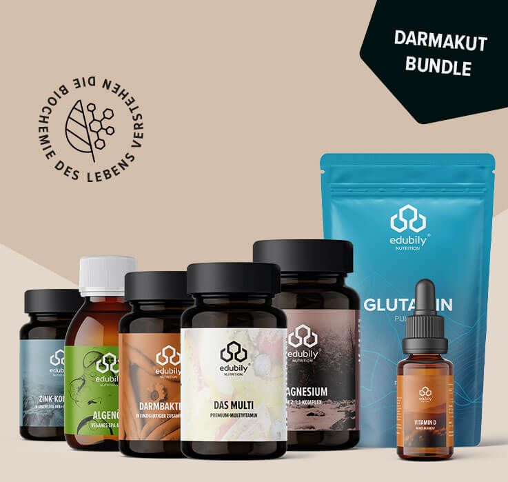 Darm-Akut-Bundle