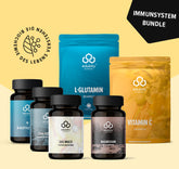 Immunsystem-Bundle