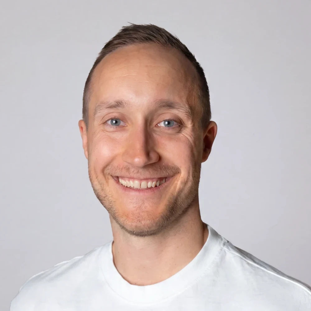 Malte Bössow – Ansprechpartner Sponsoring & B2B bei edubily