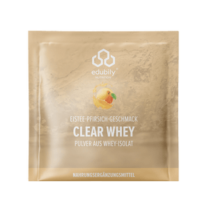 #Geschmacksrichtung_Eistee-Pfirsich