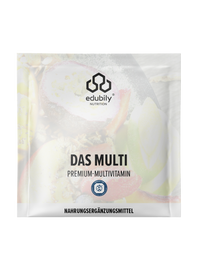 Das Multi Probe