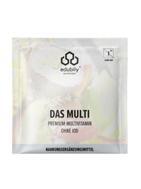 Das Multi Probe