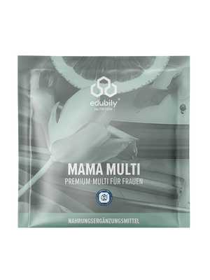 Mama-Multi Probe