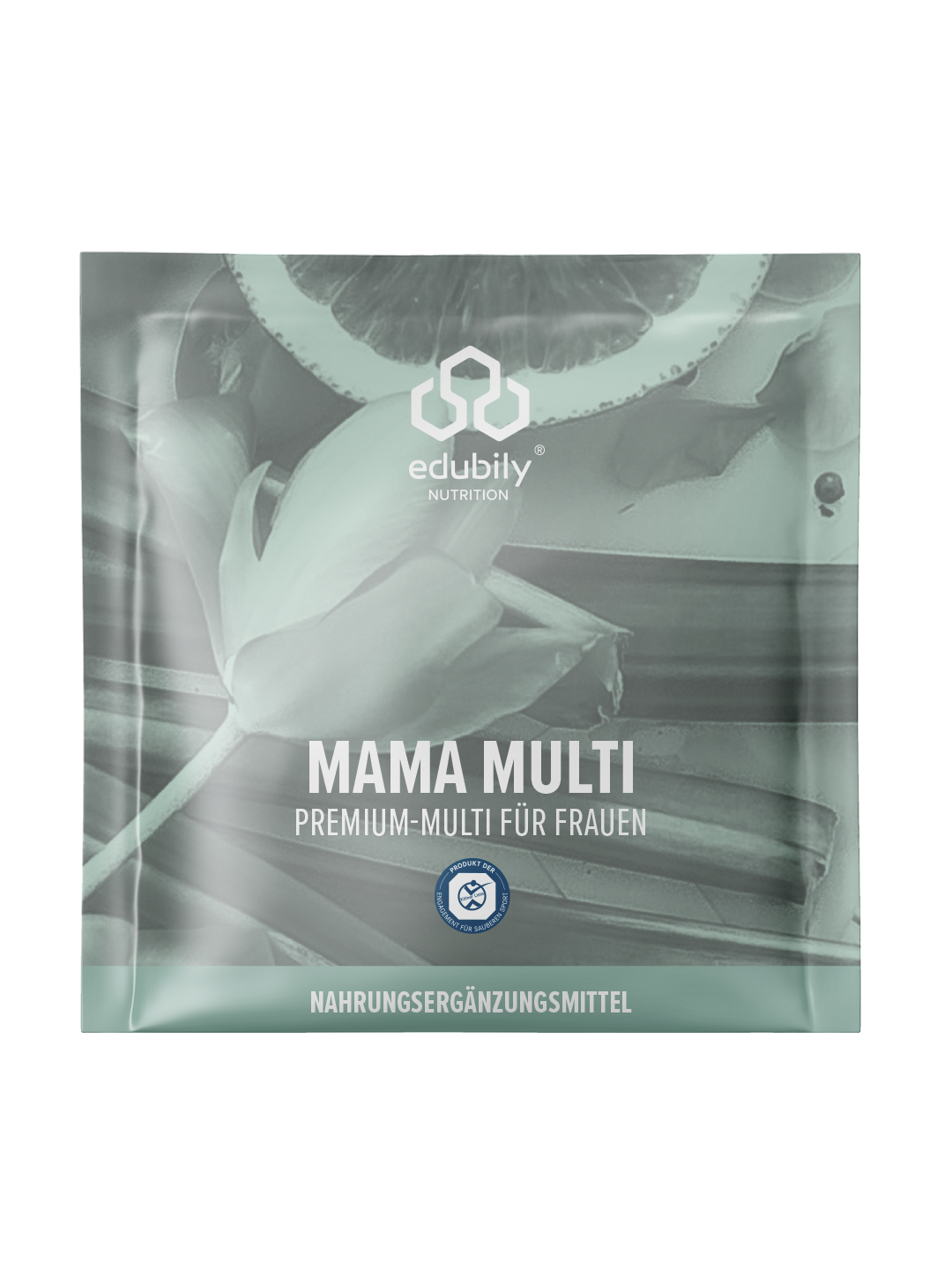 Mama-Multi Probe