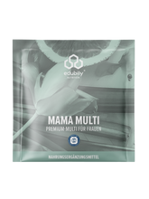 Mama-Multi Probe