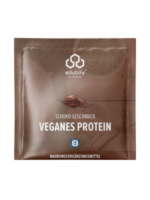 #Geschmacksrichtungen_Schoko